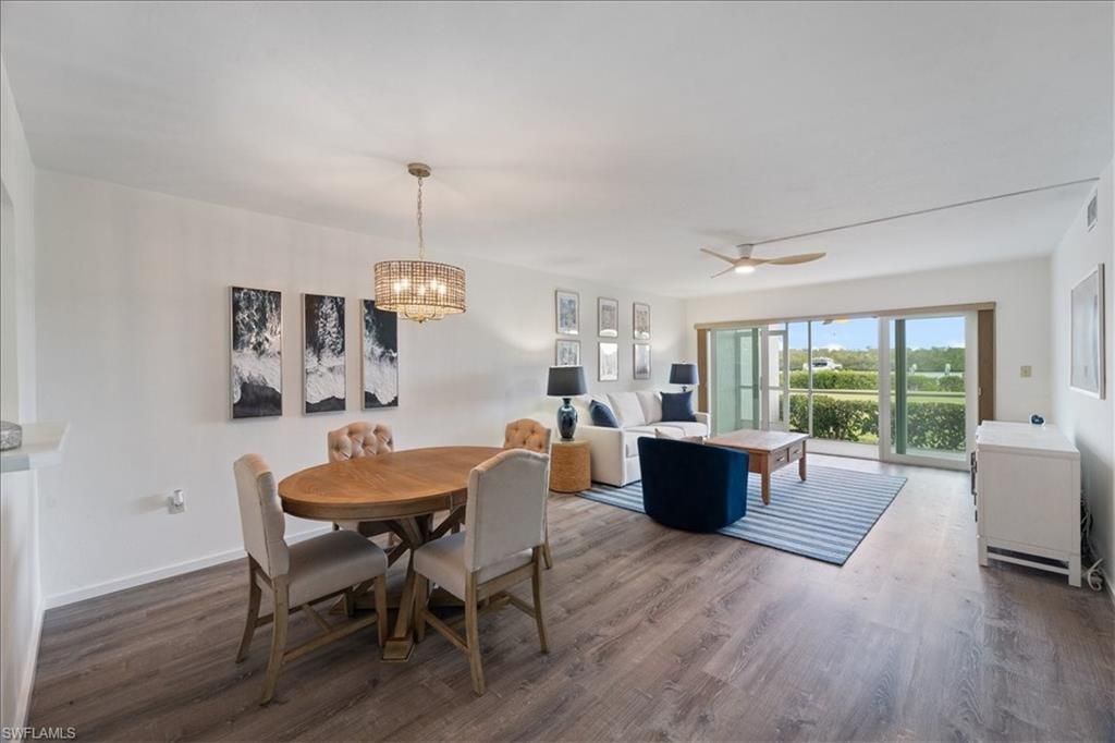 307 Goodlette-frank Rd S, Unit B202, Naples, FL 34102 Photo