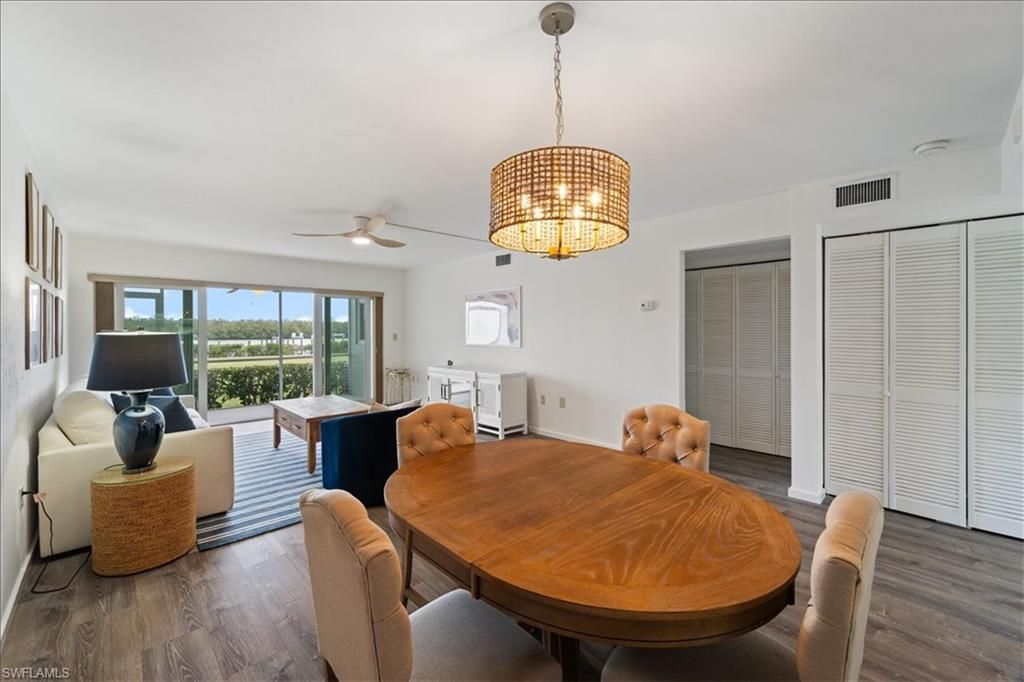 307 Goodlette-frank Rd S, Unit B202, Naples, FL 34102 Photo