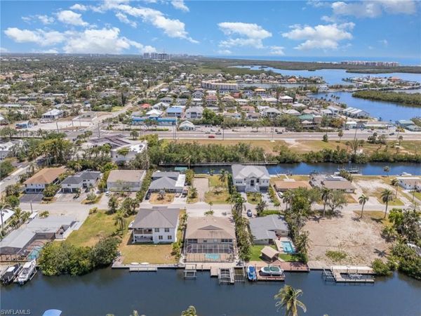 4822-4824 Gary RD , Unit 4822-4824, BONITA SPRINGS, FL 34134