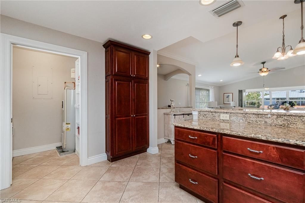 4822-4824 Gary Rd, Unit A & B, Bonita Springs, FL 34134 Photo