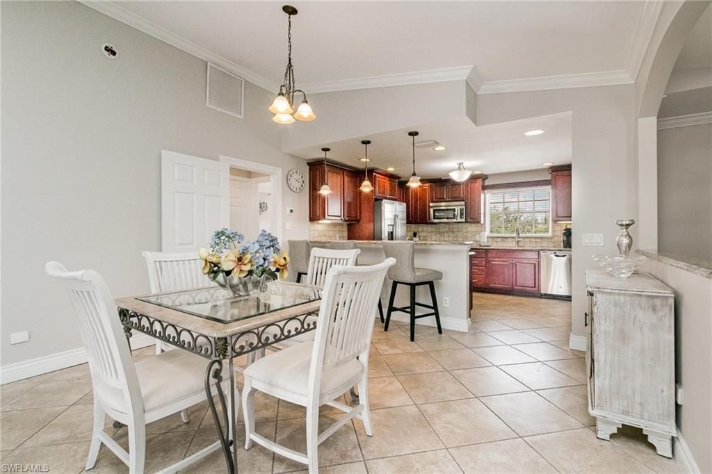 4822-4824 Gary Rd, Unit A & B, Bonita Springs, FL 34134 Photo