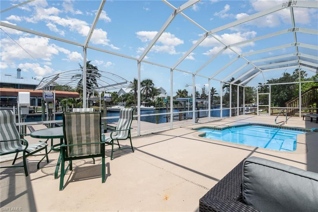 4822-4824 Gary Rd, Unit A & B, Bonita Springs, FL 34134 Photo
