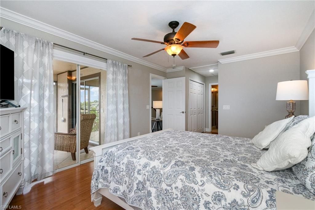 4822-4824 Gary Rd, Unit A & B, Bonita Springs, FL 34134 Photo