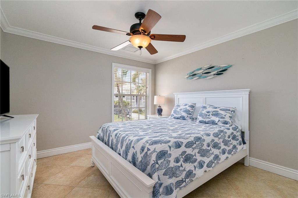 4822-4824 Gary Rd, Unit A & B, Bonita Springs, FL 34134 Photo