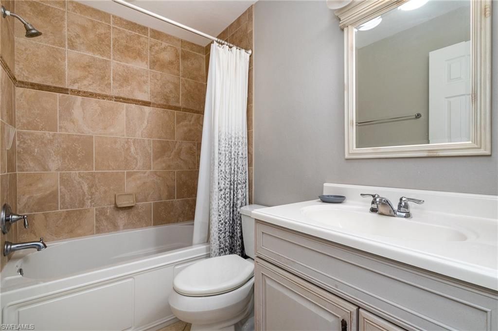 4822-4824 Gary Rd, Unit A & B, Bonita Springs, FL 34134 Photo