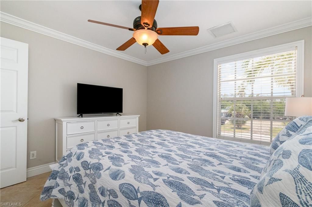 4822-4824 Gary Rd, Unit A & B, Bonita Springs, FL 34134 Photo