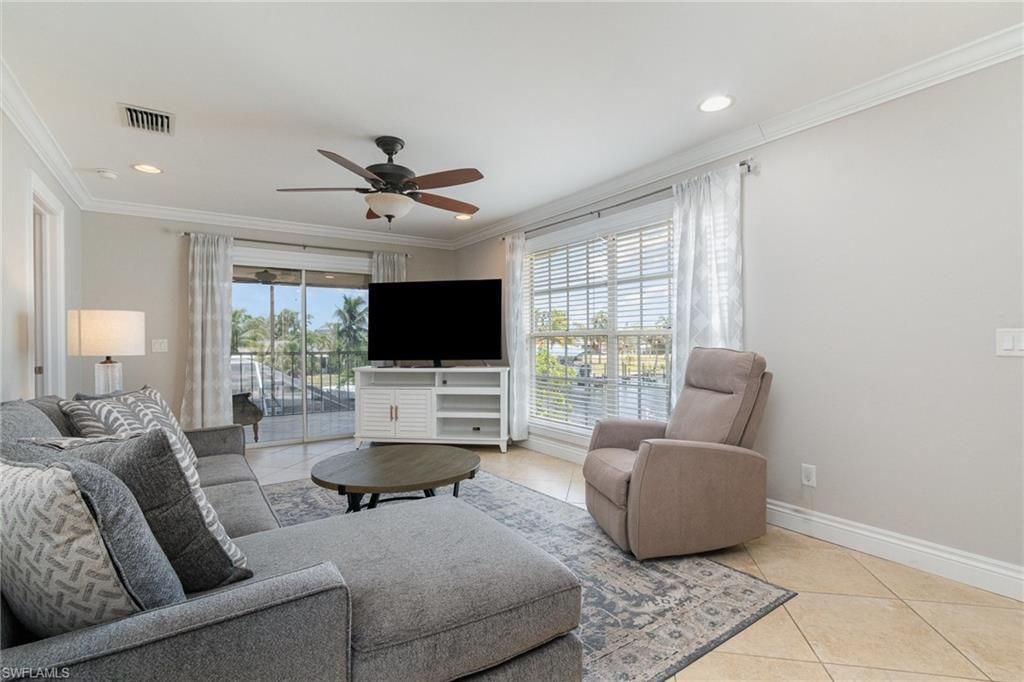 4822-4824 Gary Rd, Unit A & B, Bonita Springs, FL 34134 Photo