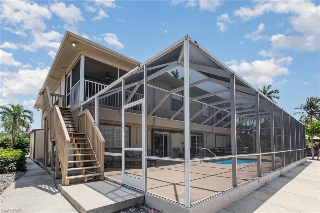 4822-4824 Gary Rd, Unit A & B, Bonita Springs, FL 34134 Photo