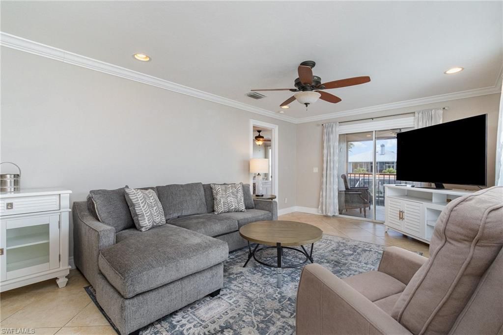 4822-4824 Gary Rd, Unit A & B, Bonita Springs, FL 34134 Photo