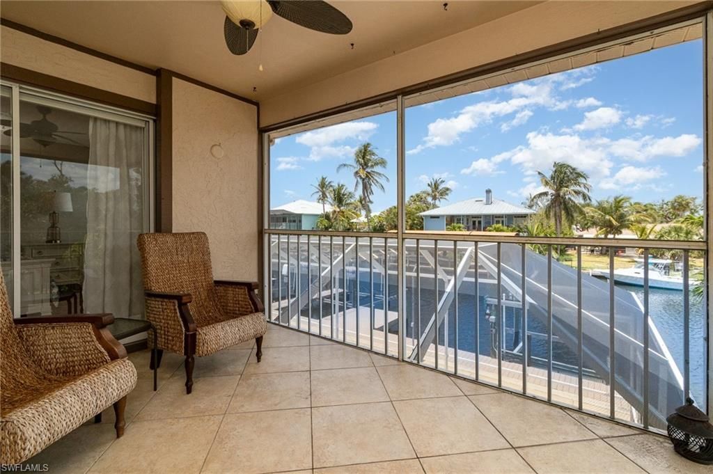 4822-4824 Gary Rd, Unit A & B, Bonita Springs, FL 34134 Photo