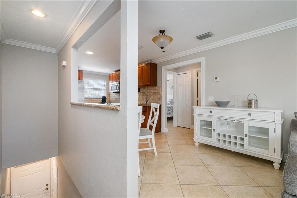 4822-4824 Gary Rd, Unit A & B, Bonita Springs, FL 34134 Photo