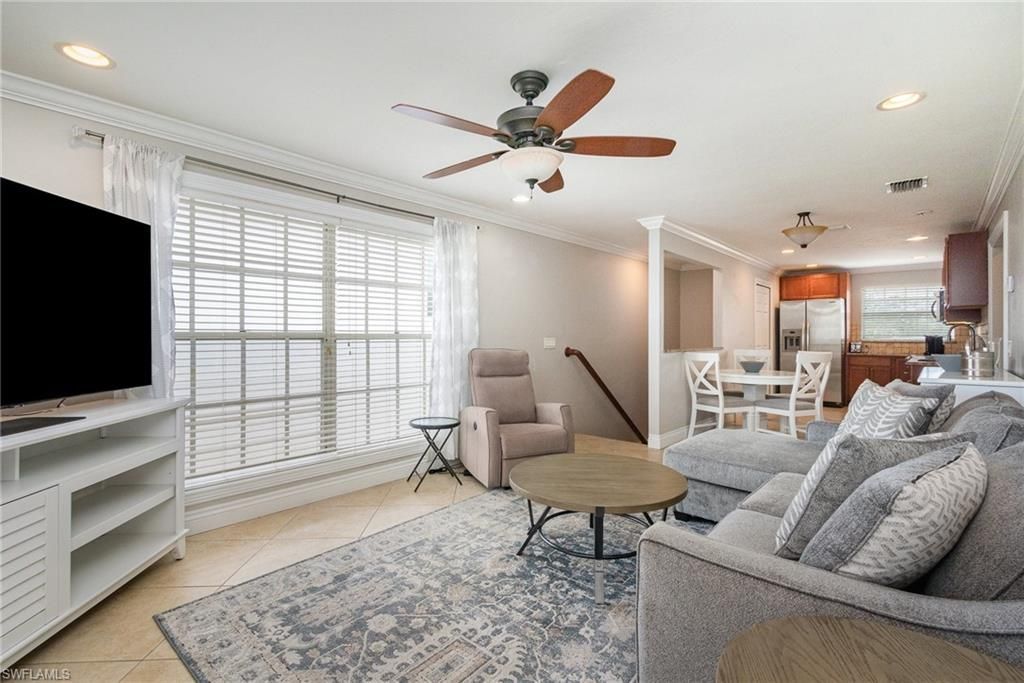 4822-4824 Gary Rd, Unit A & B, Bonita Springs, FL 34134 Photo