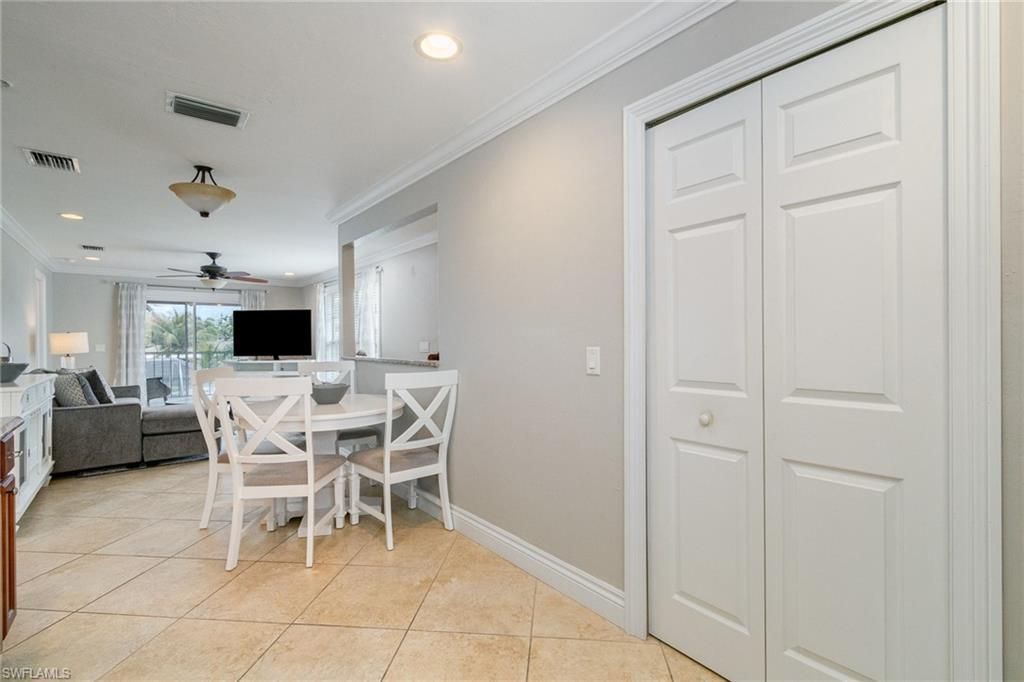 4822-4824 Gary Rd, Unit A & B, Bonita Springs, FL 34134 Photo