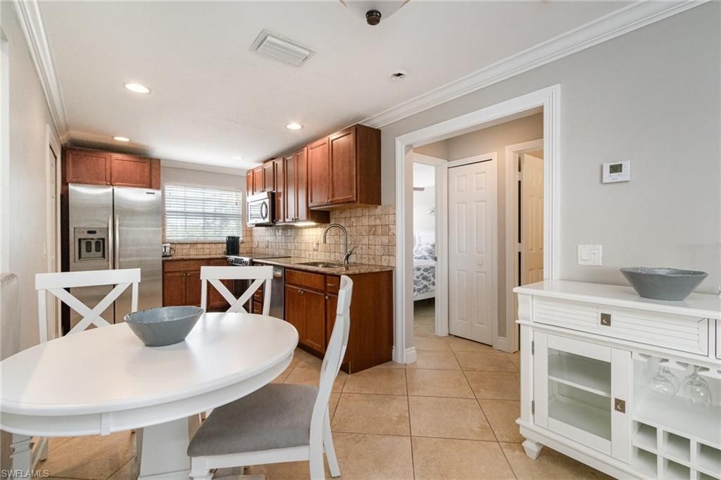 4822-4824 Gary Rd, Unit A & B, Bonita Springs, FL 34134 Photo