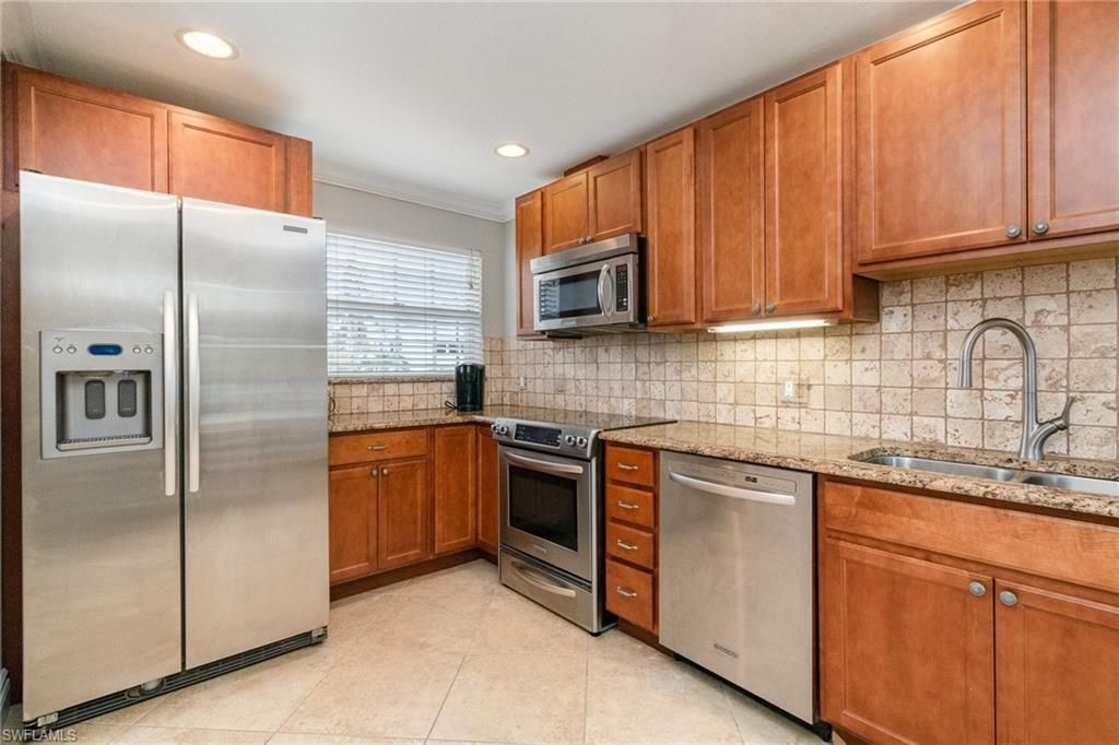 4822-4824 Gary Rd, Unit A & B, Bonita Springs, FL 34134 Photo