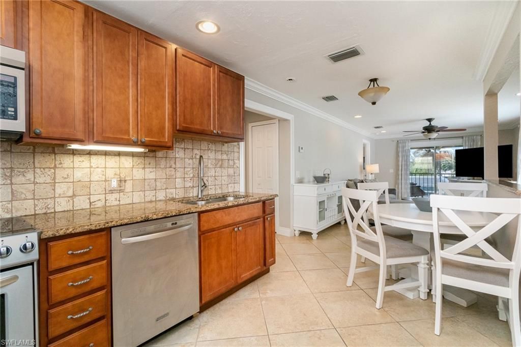 4822-4824 Gary Rd, Unit A & B, Bonita Springs, FL 34134 Photo