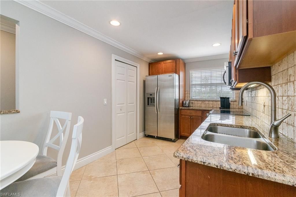 4822-4824 Gary Rd, Unit A & B, Bonita Springs, FL 34134 Photo