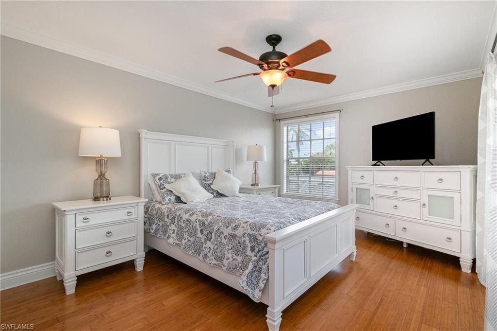 4822-4824 Gary Rd, Unit A & B, Bonita Springs, FL 34134 Photo