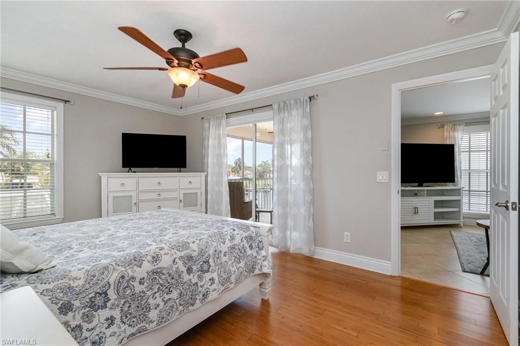 4822-4824 Gary Rd, Unit A & B, Bonita Springs, FL 34134 Photo