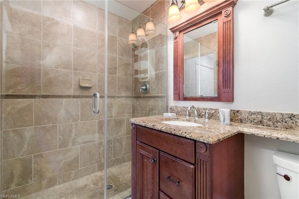 4822-4824 Gary Rd, Unit A & B, Bonita Springs, FL 34134 Photo