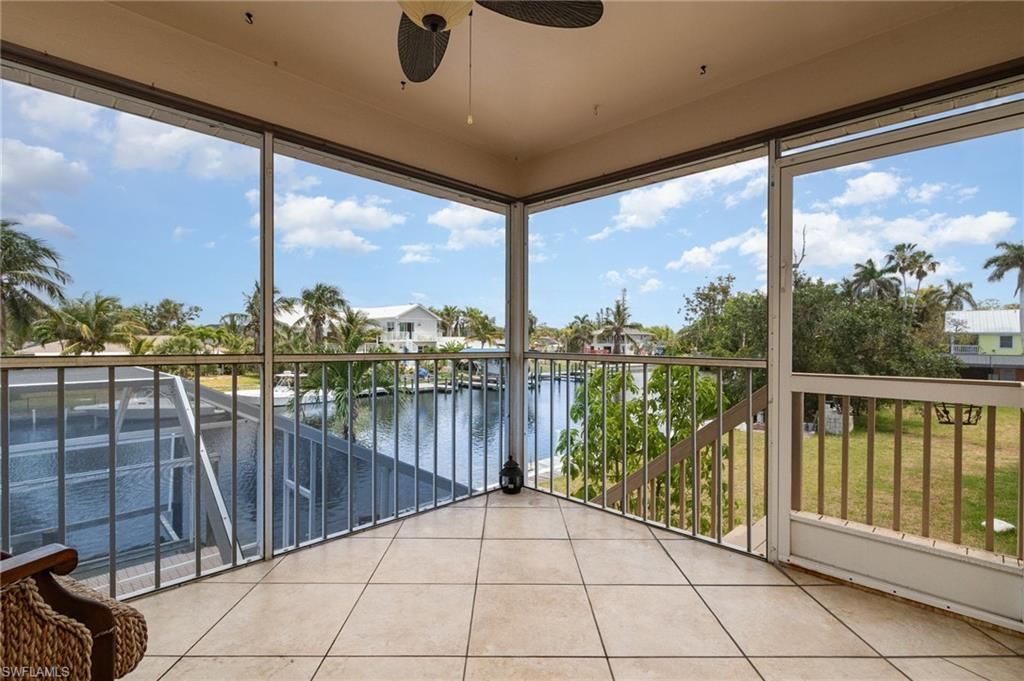 4822-4824 Gary Rd, Unit A & B, Bonita Springs, FL 34134 Photo