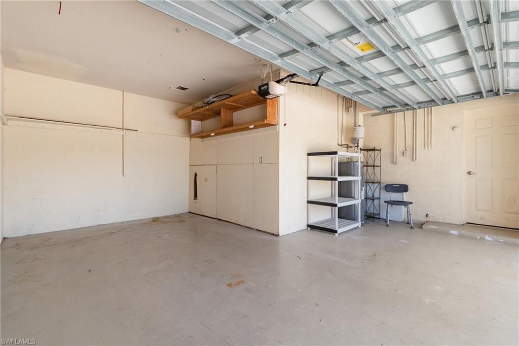 4822-4824 Gary Rd, Unit A & B, Bonita Springs, FL 34134 Photo
