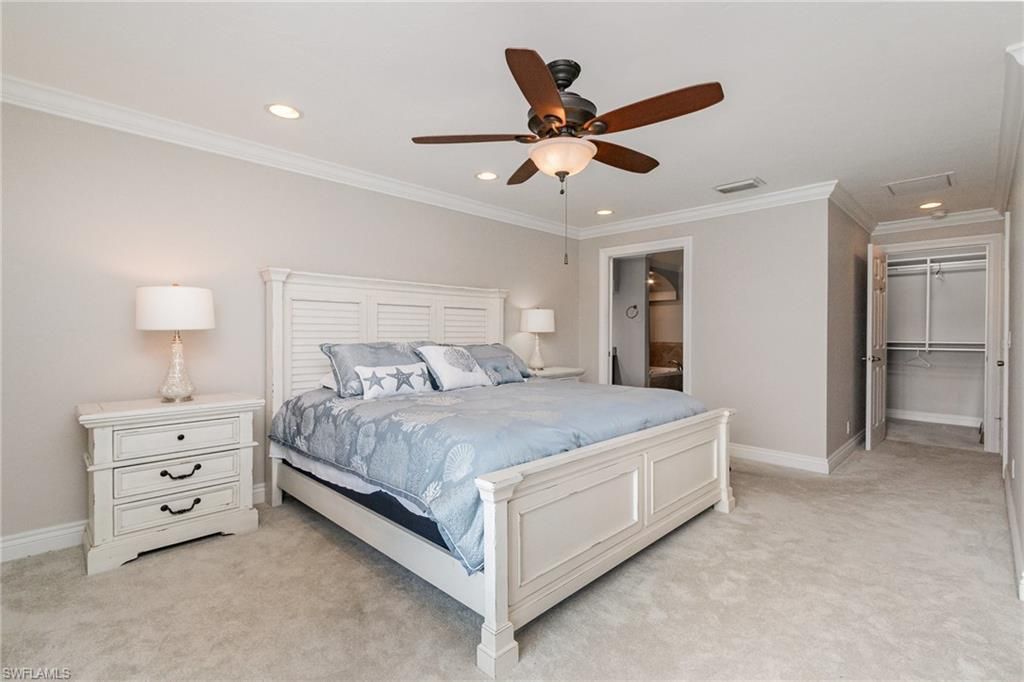 4822-4824 Gary Rd, Unit A & B, Bonita Springs, FL 34134 Photo