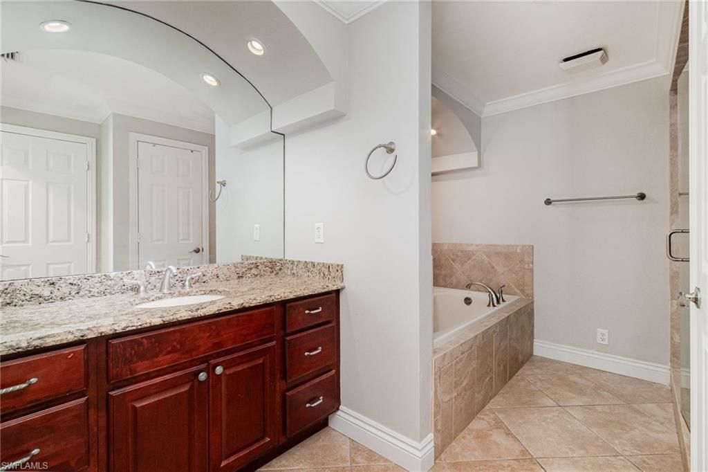 4822-4824 Gary Rd, Unit A & B, Bonita Springs, FL 34134 Photo