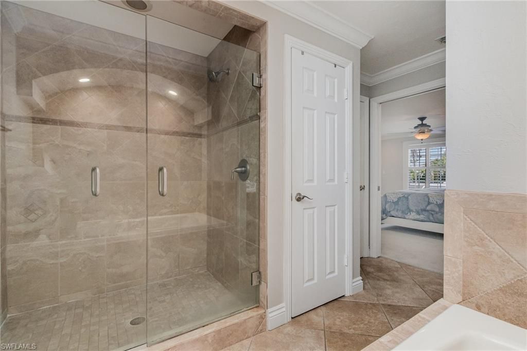 4822-4824 Gary Rd, Unit A & B, Bonita Springs, FL 34134 Photo