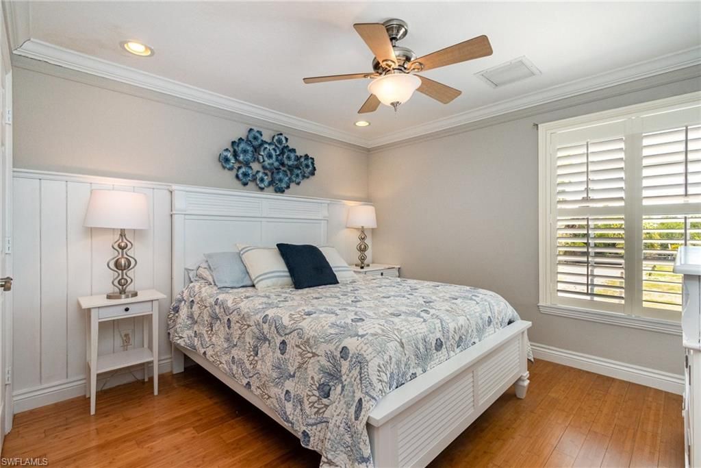 4822-4824 Gary Rd, Unit A & B, Bonita Springs, FL 34134 Photo