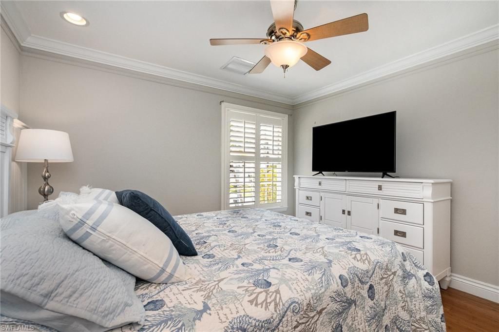 4822-4824 Gary Rd, Unit A & B, Bonita Springs, FL 34134 Photo
