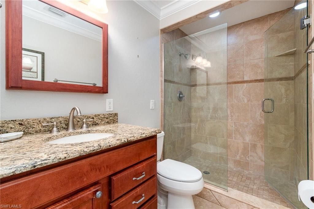 4822-4824 Gary Rd, Unit A & B, Bonita Springs, FL 34134 Photo
