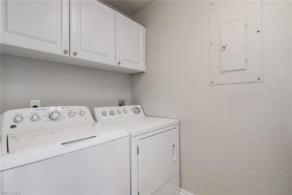 4822-4824 Gary Rd, Unit A & B, Bonita Springs, FL 34134 Photo