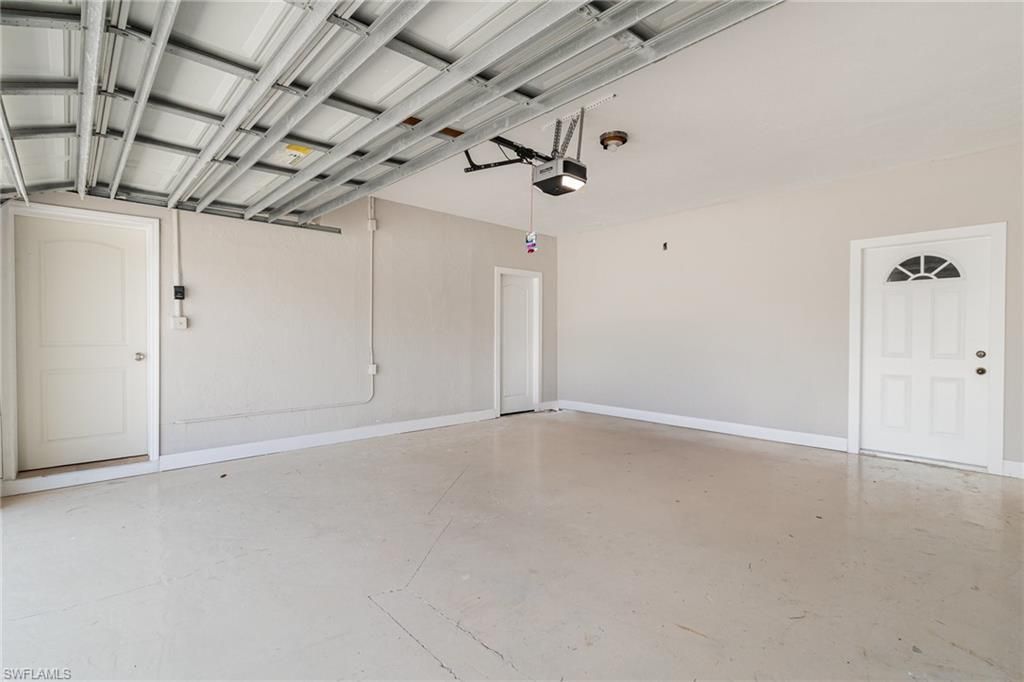 4822-4824 Gary Rd, Unit A & B, Bonita Springs, FL 34134 Photo