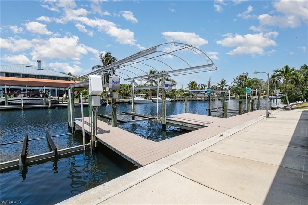 4822-4824 Gary Rd, Unit A & B, Bonita Springs, FL 34134 Photo