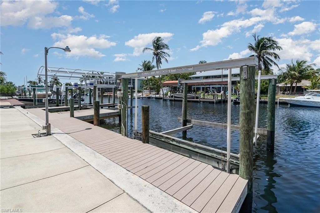 4822-4824 Gary Rd, Unit A & B, Bonita Springs, FL 34134 Photo
