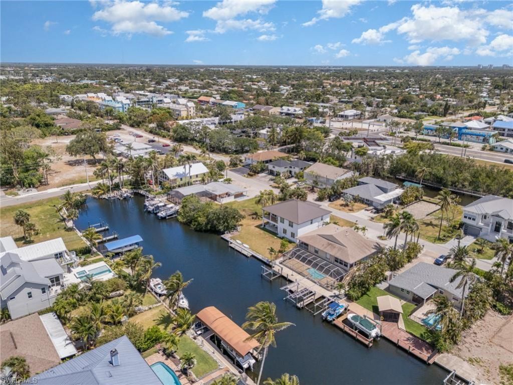 4822-4824 Gary Rd, Unit A & B, Bonita Springs, FL 34134 Photo