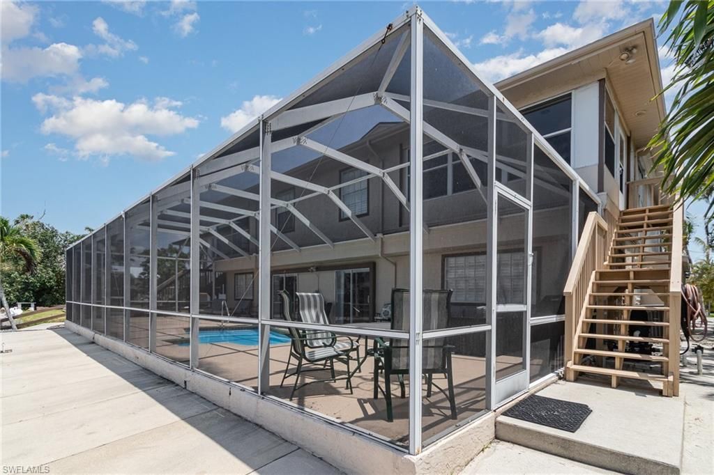 4822-4824 Gary Rd, Unit A & B, Bonita Springs, FL 34134 Photo