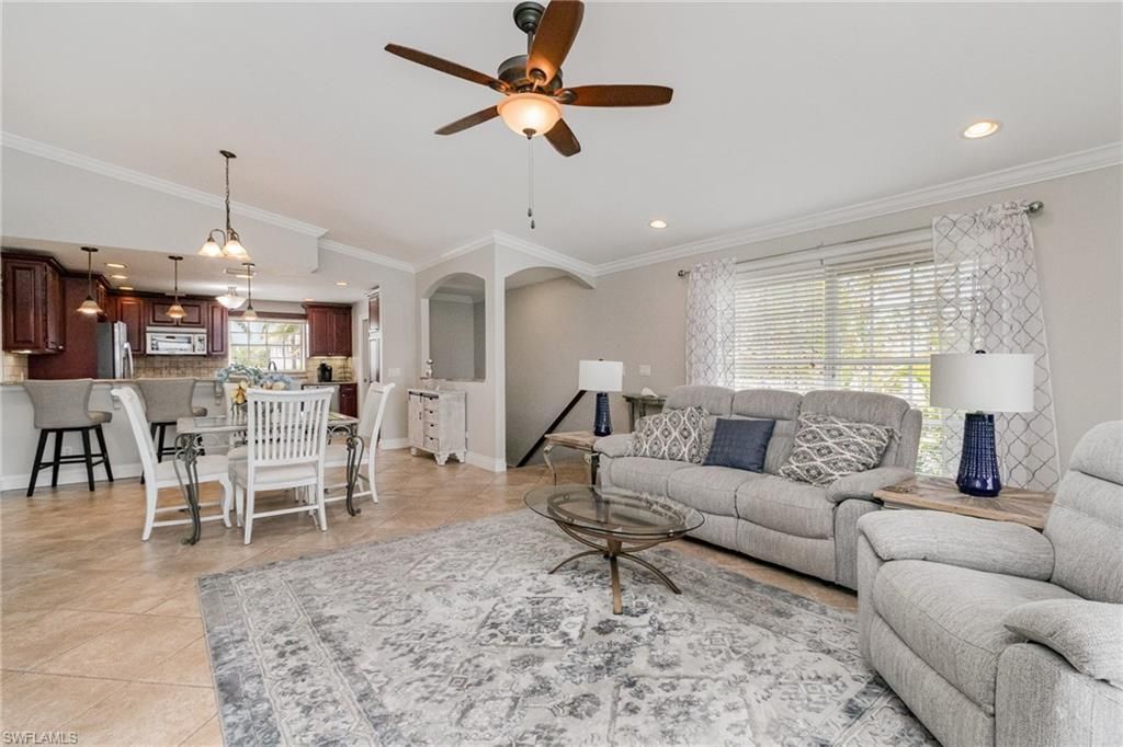 4822-4824 Gary Rd, Unit A & B, Bonita Springs, FL 34134 Photo