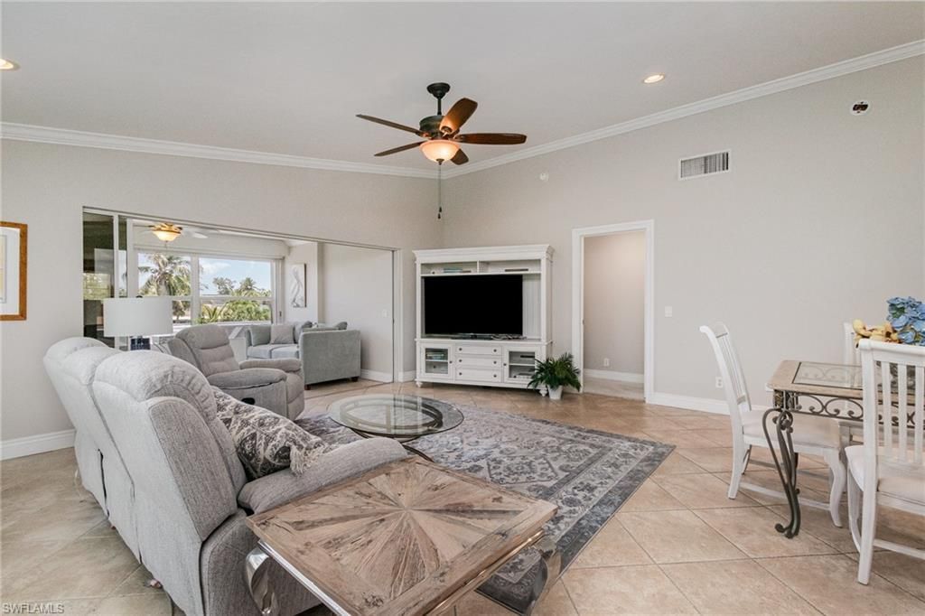 4822-4824 Gary Rd, Unit A & B, Bonita Springs, FL 34134 Photo