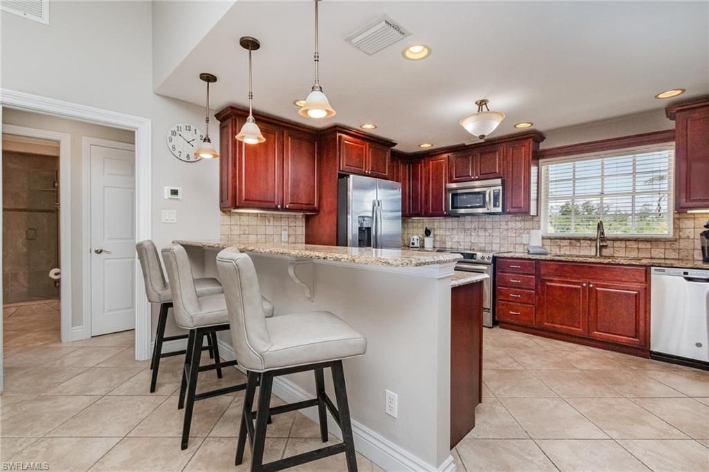 4822-4824 Gary Rd, Unit A & B, Bonita Springs, FL 34134 Photo