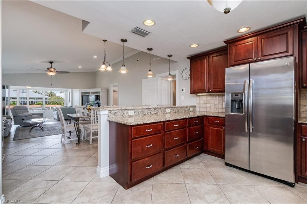 4822-4824 Gary Rd, Unit A & B, Bonita Springs, FL 34134 Photo