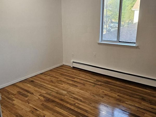 179-12 145th Avenue , Unit 2, Jamaica, NY 11434