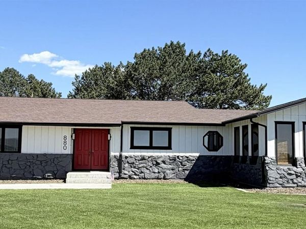 880 Jenkins Creek Rd, Weiser, ID 83672