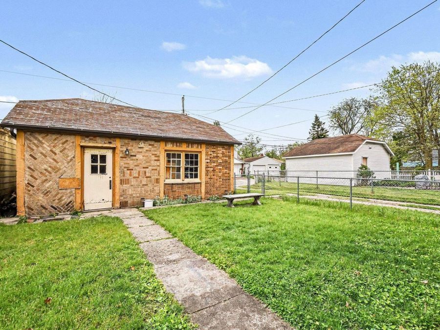 Property Image 27
