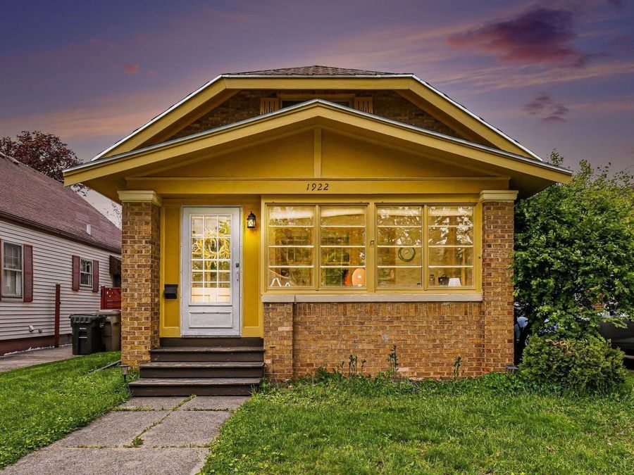 Property Image 4