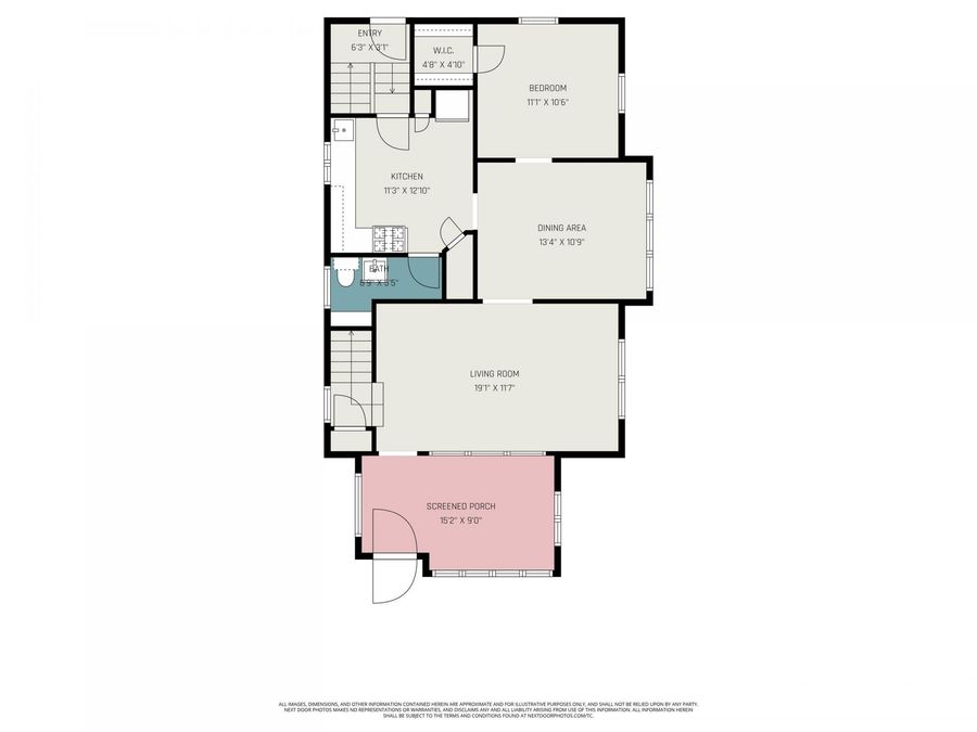 Property Image 31