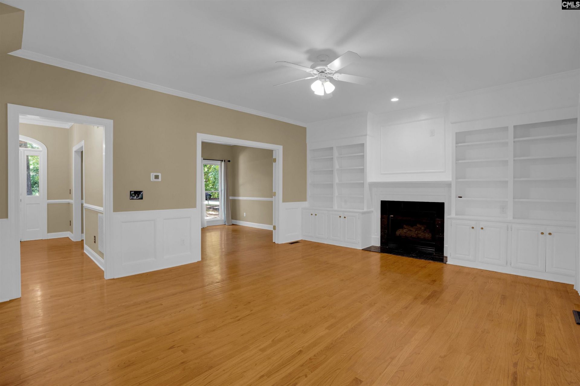 129 Ashley Hills Drive Photo 18