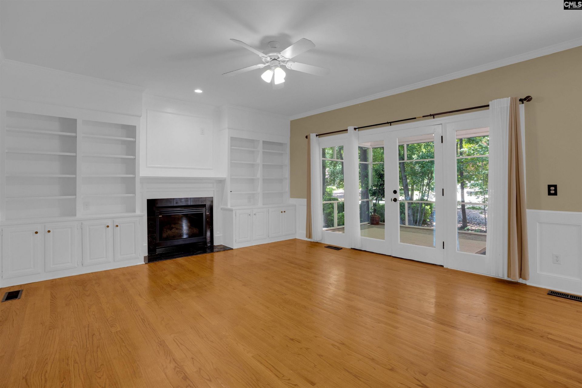 129 Ashley Hills Drive Photo 19