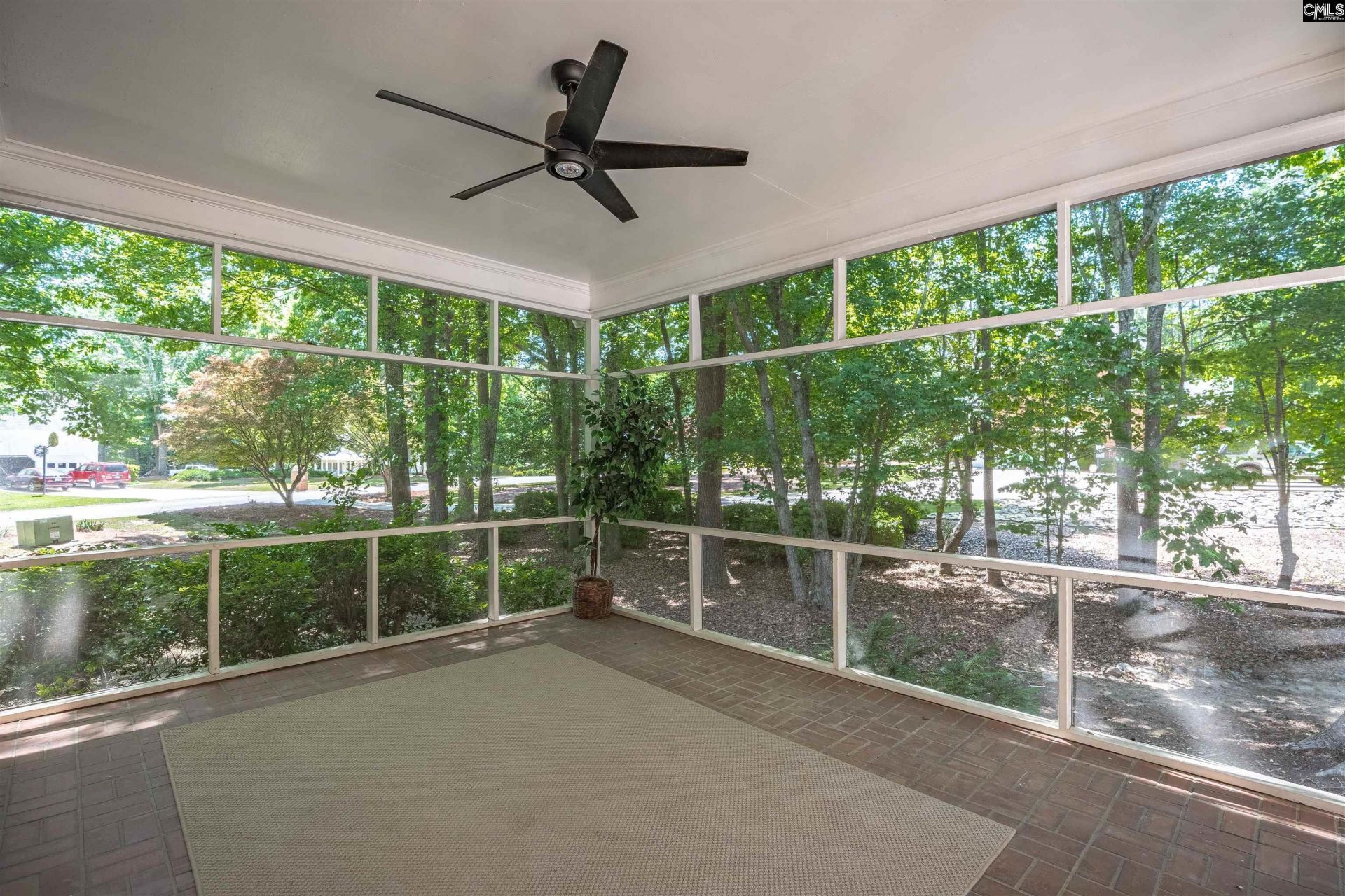 129 Ashley Hills Drive Photo 25